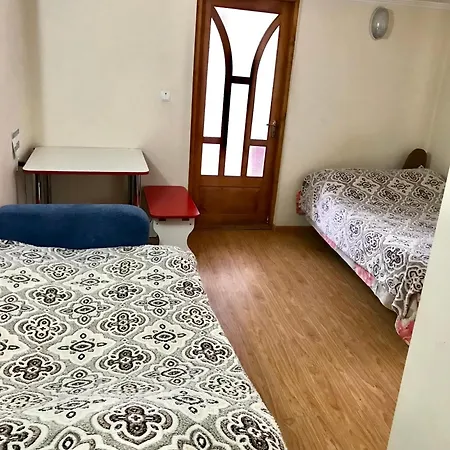 Flat Apartment Chernivtsi Exterior photo