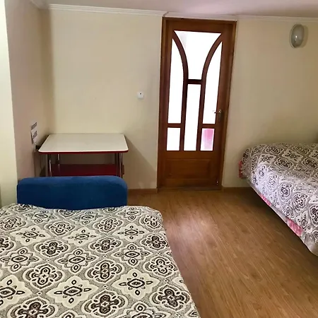 Flat Apartment Chernivtsi Exterior photo